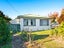 600 Dennett Street, Mahora, Hastings - Carousel 12