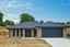 12 Swyncombe Place, Kaikoura Flat, Kaikōura - Carousel 1