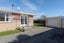 1 Hutcheson Street, Mayfield, Blenheim - Carousel 13