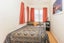 55 Strathavon Road, Miramar, Wellington - Carousel 14