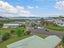 7 Robinia Place, Snells Beach, Snells Beach - Carousel 1