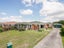 36 Pencarrow Street, Highbury, Palmerston North - Carousel 1
