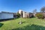 81 Solomon Avenue, Redwood, Christchurch - Carousel 9