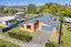 71 Third View Avenue, Beachlands, Auckland - Carousel 1