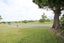 333 Westminster Avenue, Tamatea, Napier - Carousel 13