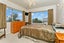 2/82 Pupuke Road, Hillcrest, Auckland - Carousel 12