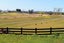 27 Te Haunui Lane, Pegasus, Pegasus - Carousel 2