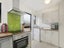 2/16 Gibbs Crescent, Wainuiomata, Lower Hutt - Carousel 4