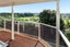 360B Otumoetai Road, Otumoetai, Tauranga - Carousel 5