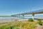 65 Lonsdale Street, New Brighton, Christchurch - Carousel 10