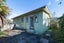 226 Malfroy Road, Utuhina, Rotorua - Carousel 13