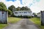 60 Clawton Street, Westown, New Plymouth - Carousel 1