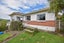 9 Shulma Street, Abbotsford, Dunedin - Carousel 2