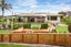 17 Fromow Road, Opotiki, Opotiki - Carousel 5