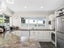 8 Kanuka Place, Pyes Pa, Tauranga - Carousel 2