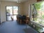 10A Kairimu Street, Stokes Valley, Lower Hutt - Carousel 3