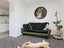 1/221 TARADALE RD, GREENMEADOWS, NAPIER - Carousel 5