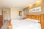 9 Sea Eagles Place, North New Brighton, Christchurch - Carousel 19
