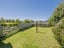 173 Hokio Sand Road, Hokio Beach, Levin - Carousel 21