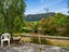1629 State Highway 30, Horohoro, Rotorua - Carousel 15
