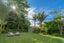 12 Browning Street, Grey Lynn, Auckland - Carousel 6