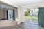 2//47 PARNWELL STREET, Burwood, Christchurch - Carousel 5