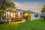 130 Charles Prevost Drive, The Gardens, Auckland - Carousel 10