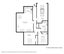 21 Abercrombie Street, Howick, Auckland - Carousel 18