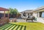9 Koro Mews, Papamoa Beach, Papamoa - Carousel 2