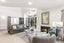 29F St Stephens avenue, Parnell, Auckland - Carousel 2