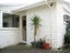 5/85 Lake RD, Belmont, auckland - Carousel 1