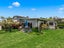 24 Pamela Place, Otumoetai, Tauranga - Carousel 19