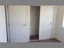 10 Kanorau Place, Mangere, Auckland - Carousel 5