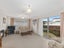 2/265 Stokes Valley RD, STOKES VALLEY, LOWER HUTT - Carousel 7