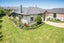 1 Little Maude Drive, Wanaka - Carousel 5