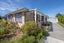 29 Raleigh Street, Bishopdale, Christchurch - Carousel 3