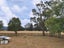 1923 State Highway 2, Greytown - Carousel 20