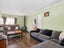51A Kingsley Drive, Ngongotaha, Rotorua - Carousel 4