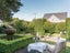 21 Main Street, Greytown, Greytown - Carousel 6