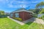 28A Norton Park Avenue, Fairfield, Lower Hutt - Carousel 3