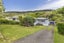 62 Chester Road, Tawa, Wellington - Carousel 11
