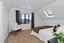 9/415 Mairehau Road, Parklands, Christchurch - Carousel 7