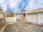 12B Callender Terrace, Paraparaumu Beach, Paraparaumu - Carousel 15