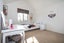24 Rame Road, Greenhithe, Auckland - Carousel 16
