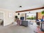 21 Douglas Street, Frankton, Queenstown - Carousel 4