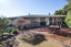 9 Kotuku Street, Springfield, Rotorua - Carousel 4