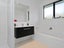 27 Plescher Crescent, Leamington, Cambridge - Carousel 14