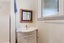 24 Herdman Street, Hoon Hay, Christchurch - Carousel 10