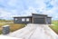 4 Costello Drive, Ngatea, Ngatea - Carousel 15