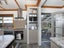 70 Bredins Line, Marton - Carousel 4